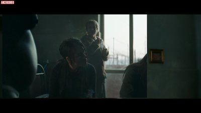 Одетта Гомис