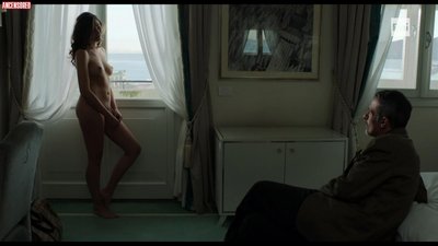 Прескилия Мартин