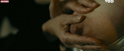 Агата Быковска