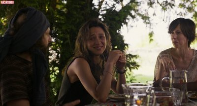 Исабель Эме Гонсалес Сола