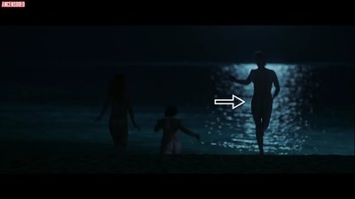 Лючия Маскино