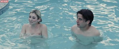 Иден Ши Бек