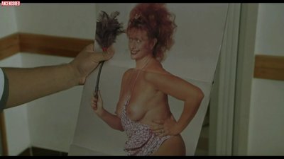 Лучана Фраццетто