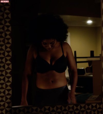 Карен Обилом