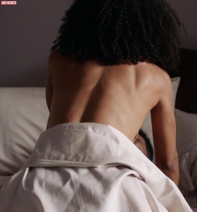 Келли Маккрири