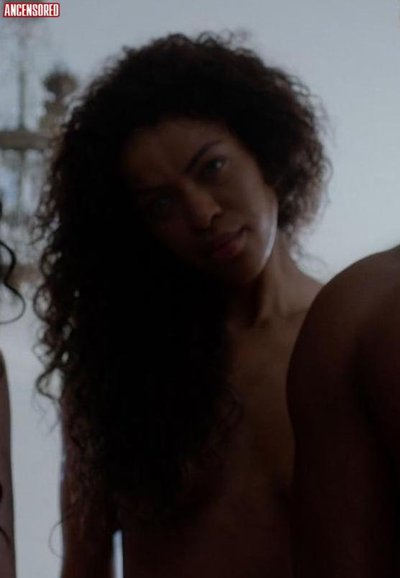 Альвина Август