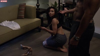 Селестина Рэй