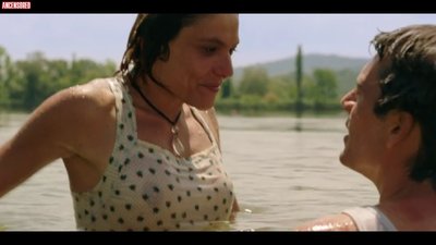 Антония Труппо