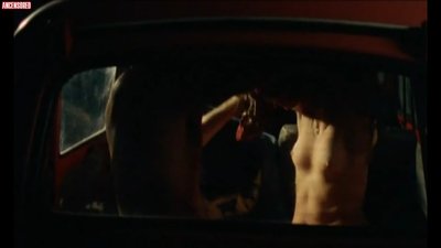 Барбара Лукки