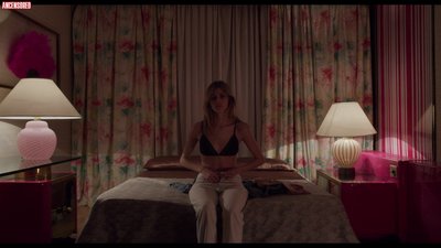 Бенедетта Поркароли