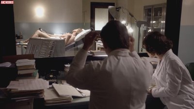 Шерил Брикер