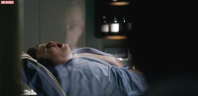 Донна Пьерони