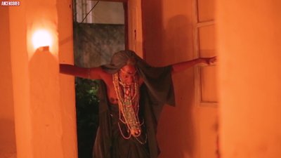 Валерия Мона