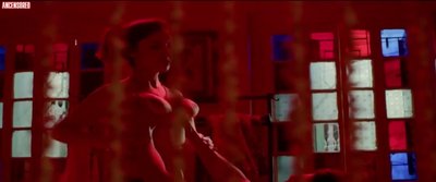 Арундхати Мукерджи