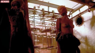 Михалина Рутковска