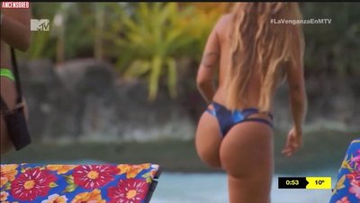 Любой Борхес