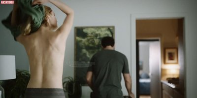 Шарлотта Лего