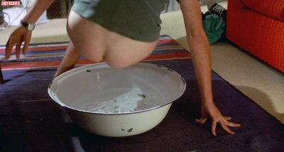 Шарлотта Лорье