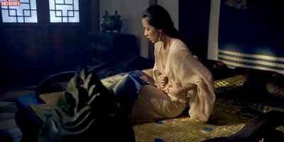 Ванесса Вандерстраатен