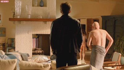 Сонни Пейсли