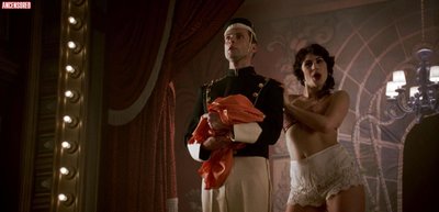 Джорджия X. Лифшер