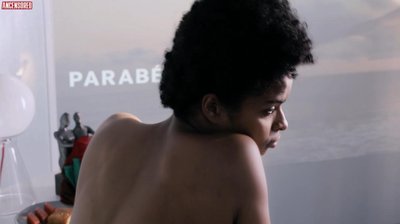 Ванеза Оливейра