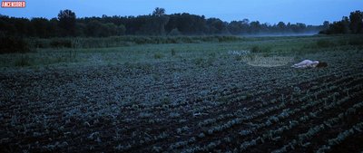 Шанталь Беллаванс