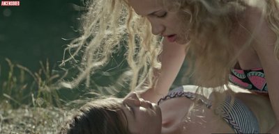 Магдалена Зак