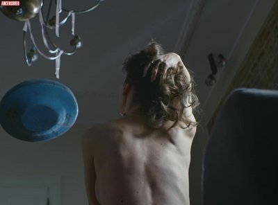 Эва Якубович