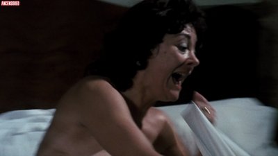 Розмари Данэм