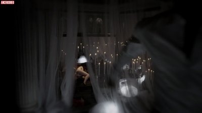 Бенедетта Гаргари