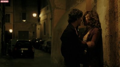 Кончита Пуглизи