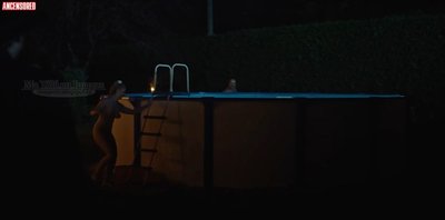 Фиби Мейджор Мьюз