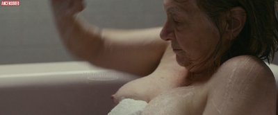 Мишлин Ланктот