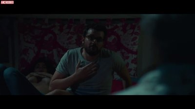 Элеонора Белкамино