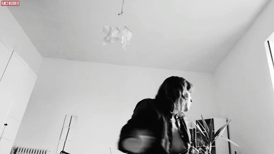 Элиза Занотто