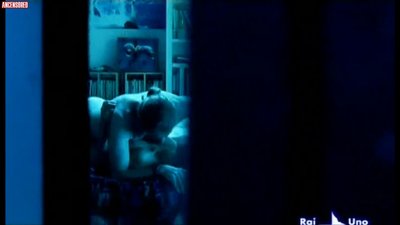 Эмануэла Гаруччо