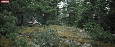 Анастасия Рафаэлла Кониди