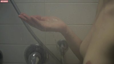 Джорджия Синикорни