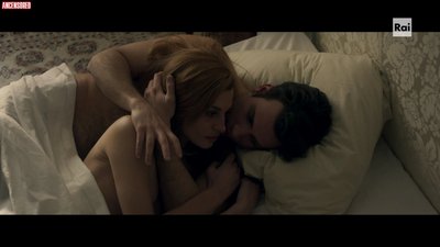 Свева Алвити