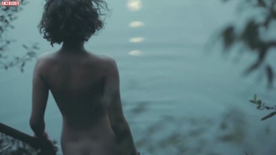 Стася Милославская