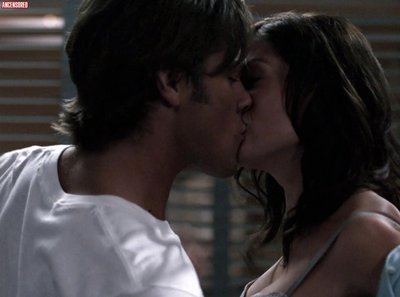 Майте Шварц