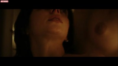 Ирене Сплендорини