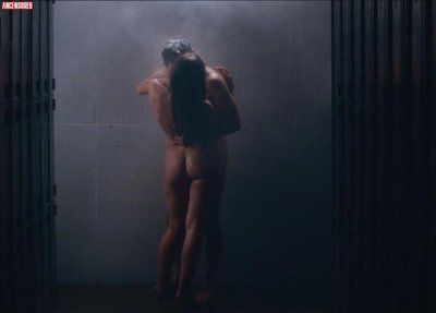 Ланиса Доун