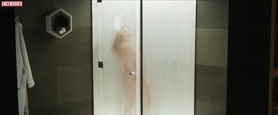 Габриэль Касси