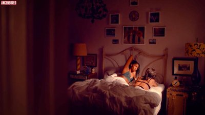 Шанталь Тхуи