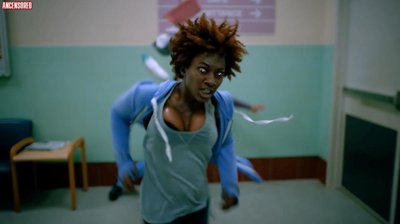 Шакай О'нил