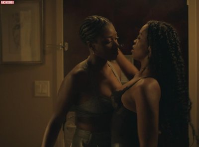 Адетино Томас