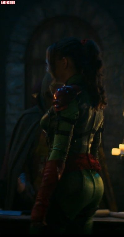 Мэг Делейси