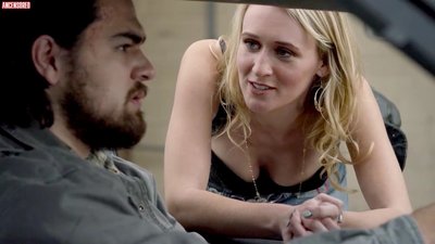 Эшли Дулейни